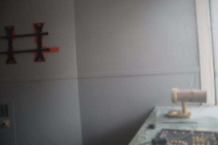 Sanctuary Cinema (Royal Knight Cinema) - June 17 2022 Photo (newer photo)